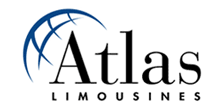 http://www.atlaslimos.com/images/logo_atlas_sm.gif
